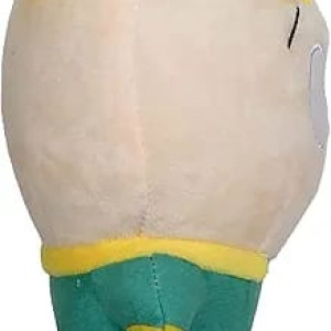 Peluche de Butters, South Park