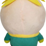 Peluche de Butters, South Park