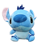 Peluche de Stitch 42 cm