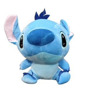 Peluche de Stitch 42 cm