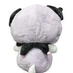 Peluche de Kuromi 40 cm