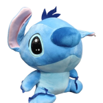 Peluche de Stitch 42 cm