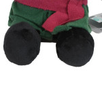 Peluche Zoro, One piece 18 cm