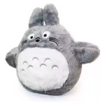 Peluche de Totoro 45 cm, Studio ghibli