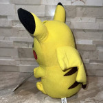 Peluche de Pikachu 26 cm , Pokémon