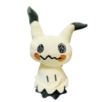 Peluche Pokemon Mimikyu