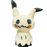 Peluche Pokemon Mimikyu