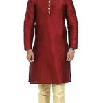 Disfraz, traje de la India Sherwani, culturas