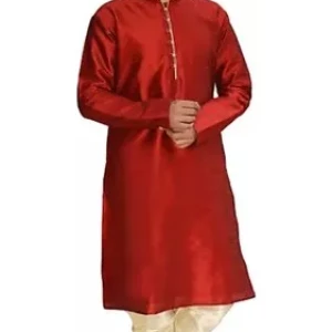 Disfraz, traje de la India Sherwani, culturas